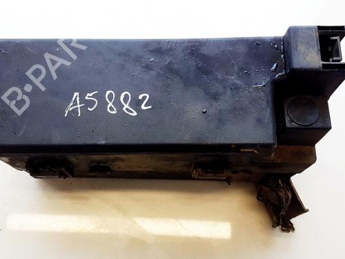 Used Fuse box Fuse box CHRYSLER PT CRUISER (PT_) 2.2 CRD (121 hp) 33109404 33109404