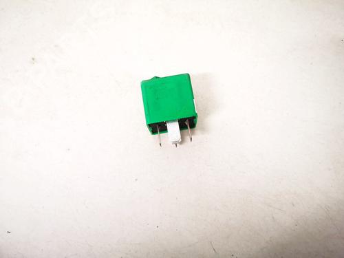 Used Other Other FORD KA (RB_) 1.3 i (60 hp) 33093666 33093666