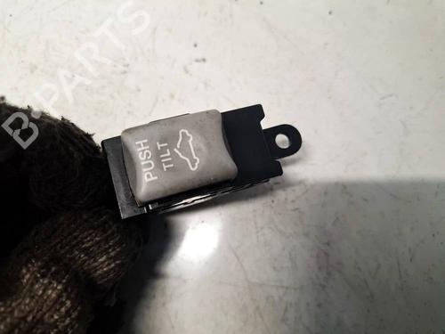 Switch MITSUBISHI OUTLANDER I (CU_W) 2.4 4WD (CU5W) | BP34609831I30 - Image 4