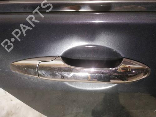 front-right-exterior-door-handle-honda-accord-vii-cl-cn-2003-2004-2005-2006-2007-2008-2009-2010-2011-2012-35139758 main image