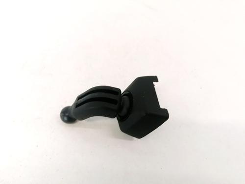 other-mitsubishi-outlander-ii-cw_w-2005-2006-2007-2008-2009-2010-2011-2012-32904655 main image