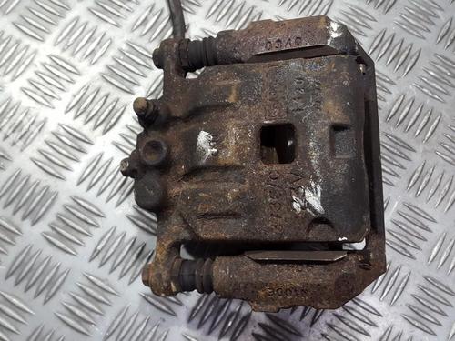 left-front-brake-caliper-ford-fiesta-vi-cb1-ccn-2008-35667475 main image