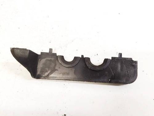 Støtte VOLVO V70 II (285) D5 (163 hp) 32544656