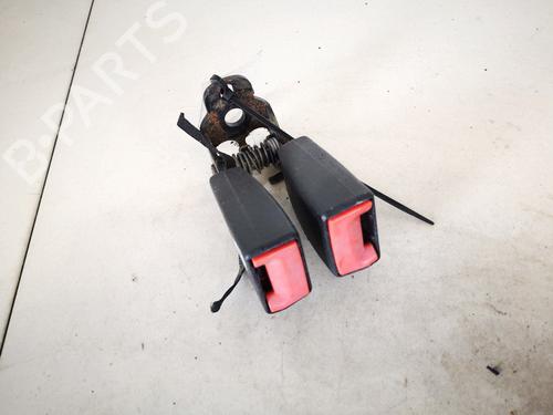 Used Seat buckle Seat buckle 35396200 35396200