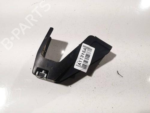 Used Support Support HYUNDAI ix35 Van CRDi (136 hp) 34269138 34269138