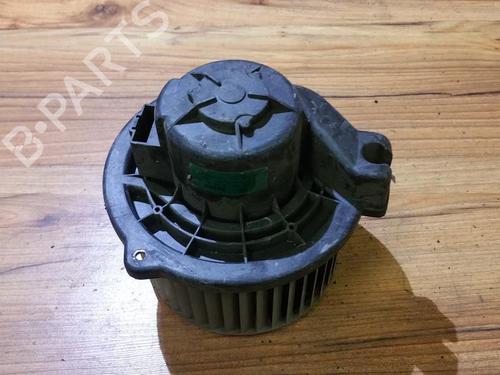 Used Heater blower motor Heater blower motor 35647201 35647201