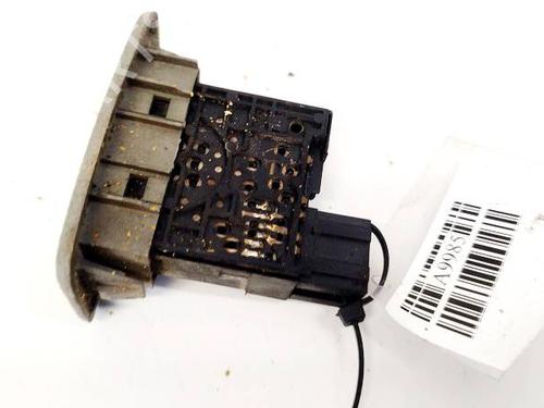 Switch OPEL MOVANO A Bus (X70) 2.5 DTI (JD) | BP35092367I30 - Image 3