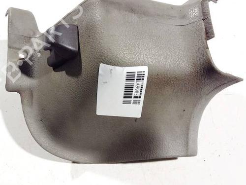 other-opel-movano-a-bus-x70-1998-35115136 main image