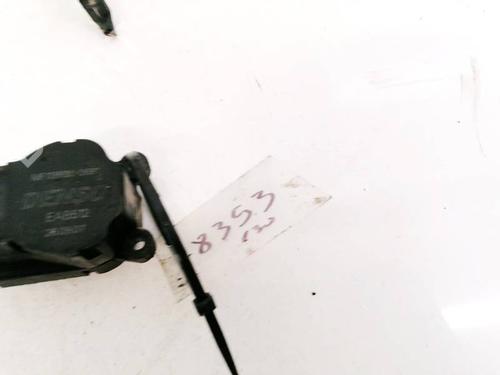 Electronic module LAND ROVER DISCOVERY III (L319) 2.7 TD 4x4 | BP32920794M83 - Image 2