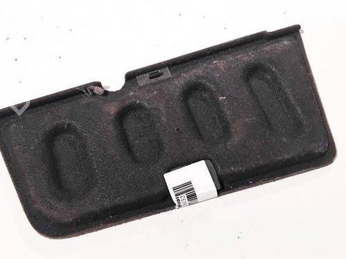 Boot lining AUDI A6 C5 (4B2, 4B4) 2.5 TDI | BP35072782I3 - Image 2
