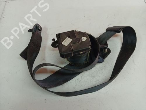 Used Front left seatbelt Front left seatbelt 39392810 39392810