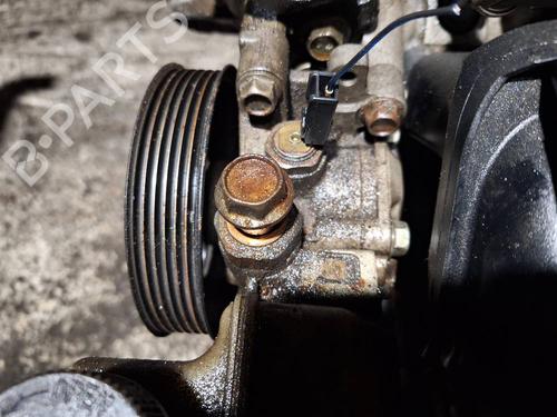 Used Steering pump Steering pump 35194636 35194636