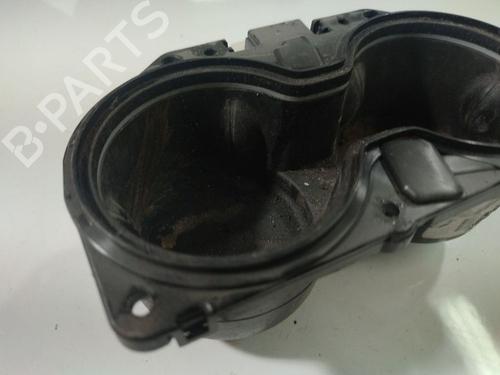 Cup/Object holder FIAT FREEMONT (345_) 2.0 JTD 4x4 | BP38576712I37 - Image 2