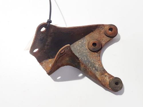 Used Support Support CHRYSLER 300M (LR) 3.5 V6 24V (252 hp) 32905669 32905669