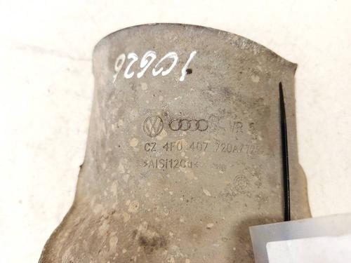 Other AUDI A6 C6 (4F2) 2.4 | BP34959877O1 - Image 3