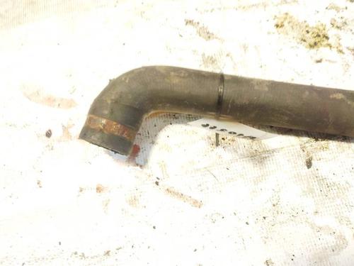 Pipe MERCEDES-BENZ VITO Bus (W639) 109 CDI (639.701, 639.703, 639.705) | BP32589258M125  - Image 6