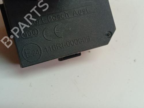 Electronic module KIA CEE'D Hatchback (ED) 1.6 CRDi 115 | BP37228028M83 - Image 4