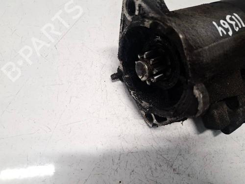 Starter AUDI A4 B7 (8EC) 2.0 TDI | BP38527935M8 - Image 4