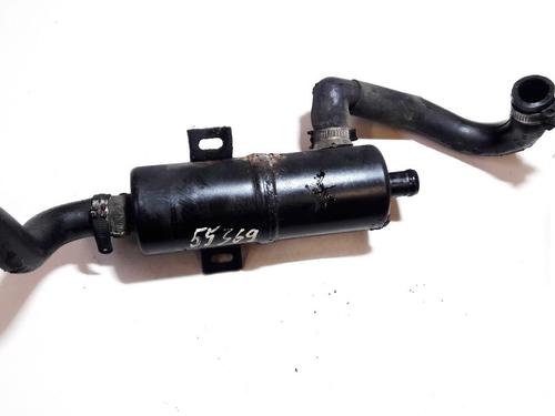 Used Vacuum pump Vacuum pump 35600066 35600066