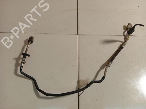 Used AC pipe AC pipe AUDI Q7 (4LB) 3.0 TDI quattro (233 hp) 34110920 34110920