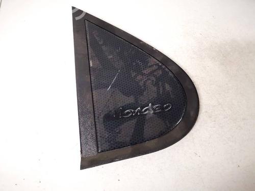 other-ford-mondeo-ii-bap-1996-1997-1998-1999-2000-32924055 main image