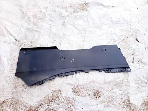 Used Other Other MAZDA CX-7 (ER) 2.2 MZR-CD AWD (ER10A) (173 hp) 34834059 34834059