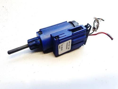 Used Electronic module Electronic module VW PASSAT B7 (362) 1.6 TDI (105 hp) 34891579 34891579
