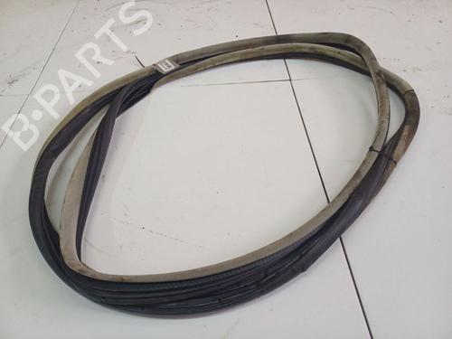 Gummiliste RENAULT ESPACE IV (JK0/1_) 2.2 dCi (JK0H) | BP34937477C142 - Image 4
