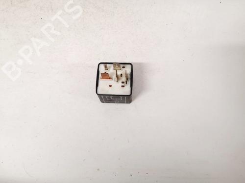 Electronic sensor AUDI 80 B4 Saloon (8C2) 1.9 TDI | BP32895735M84 - Image 2