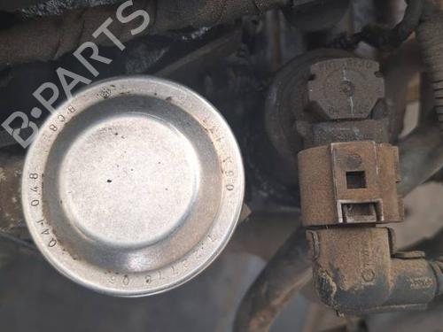 Egr AUDI A3 (8P1) 1.6 | BP35015903M69 - Image 3