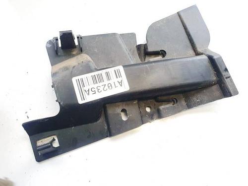 Used Scuttle panel Scuttle panel 34814920 34814920