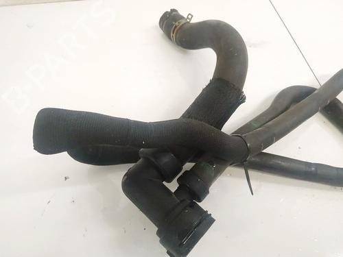 Pipe OPEL INSIGNIA A (G09) 2.0 CDTI (68) | BP32895998M125 - Image 2