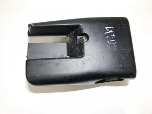 Used Other Other 35714934 35714934