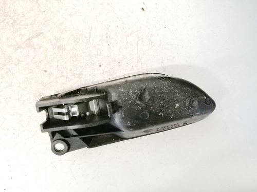 Rear right interior door handle BMW 3 Touring (E46) 320 d | BP35019771I16 - Image 2