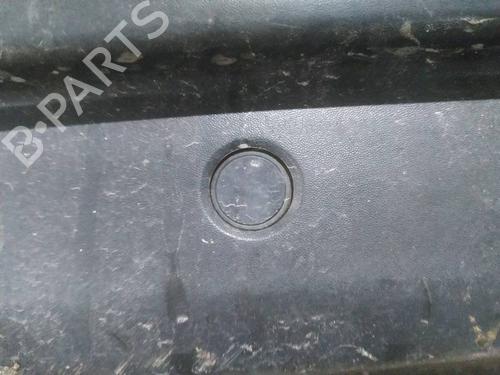 Electronic module CITROËN C5 III (RD_) 2.0 16V BioFlex (RDRFJF) | BP38078876M83 - Image 2