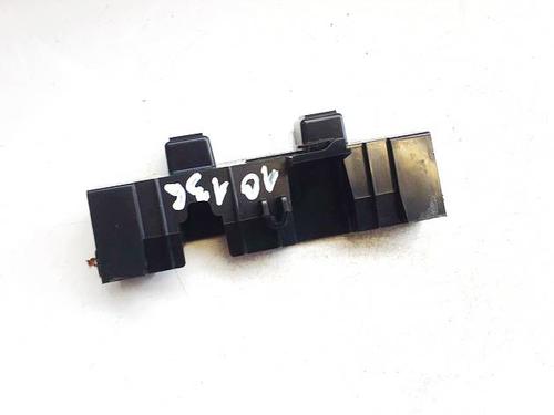 BP32596196C155 main image