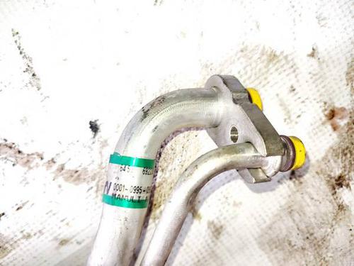 AC pipe SUZUKI SX4 (EY, GY) 1.6 VVT 4x4 (RW416) | BP32587915M126 