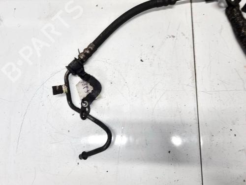 AC pipe FORD TRANSIT CONNECT (P65_, P70_, P80_) 1.8 TDCi | BP32620286M126 - Image 2