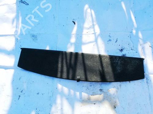 Used Boot lining Boot lining KIA SORENTO II (XM) 2.2 CRDi (197 hp) 35122945 35122945