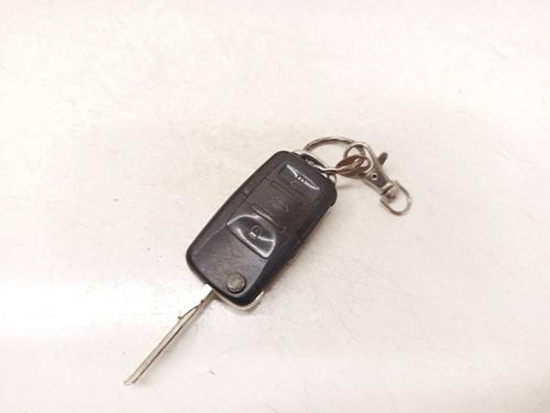 Electronic module VW GOLF V (1K1) 1.9 TDI | BP38006579M83 - Image 2