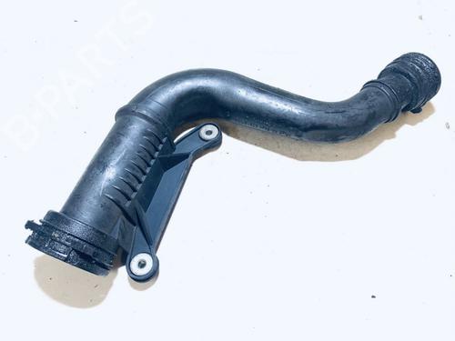 Used Pipe Pipe VW PASSAT B6 (3C2) 2.0 FSI (150 hp) 33062146 33062146