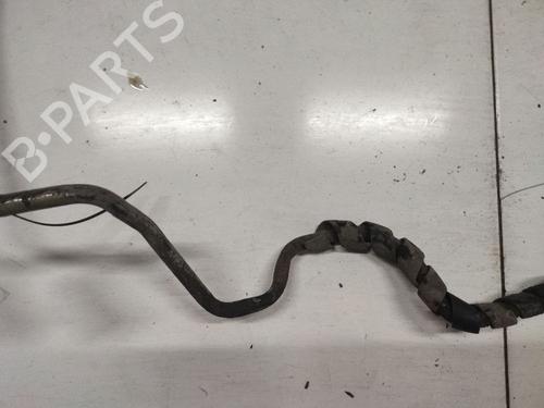 Pipe OPEL INSIGNIA A (G09) 2.0 CDTI (68) | BP34837526M125 - Image 3