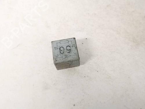 Used Electronic sensor Electronic sensor VW LUPO I (6X1, 6E1) 1.0 (50 hp) 32933480 32933480