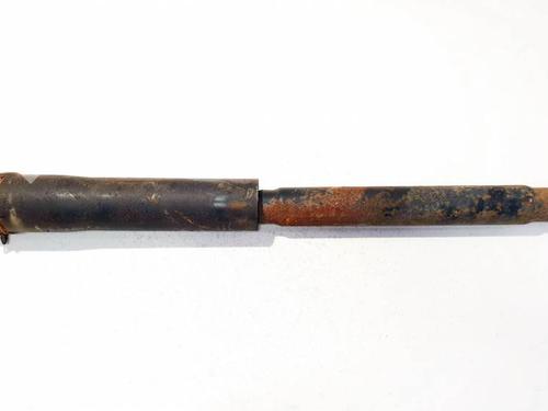 Used Right rear shock absorber Right rear shock absorber 34830012 34830012