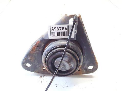 Engine mount KIA CEE'D Hatchback (ED) 1.6 CRDi 90 | BP32565789M89 