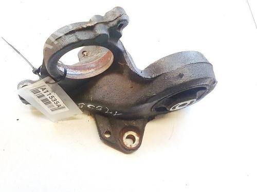 Engine mount CITROËN C5 II (RC_) 2.0 HDi (RCRHRH) | BP40519934M89 - Image 3