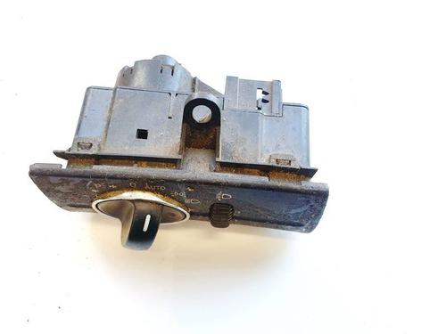 Switch MERCEDES-BENZ CLS (C219) CLS 320 CDI (219.322) | BP35280292I30 - Image 2