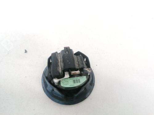 Speaker FORD GALAXY II (WA6) 1.8 TDCi | BP32875177E2 - Image 2