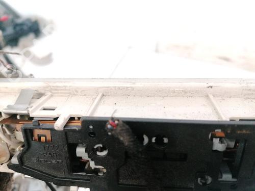 Interior roof light AUDI A6 C6 (4F2) 3.2 FSI quattro | BP35405012I8 - Image 3