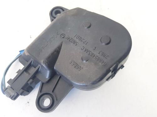 Used Electronic module Electronic module CHRYSLER VOYAGER IV (RG, RS) 2.5 CRD (141 hp) 32880540 32880540